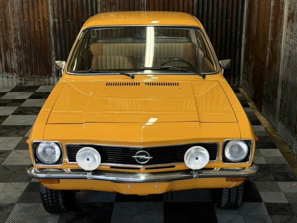 opel-ascona-bensin-1974-big-8