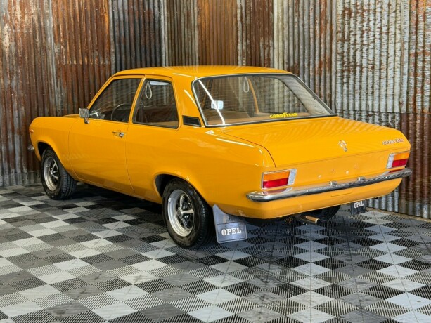opel-ascona-bensin-1974-big-9