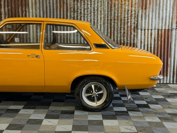 opel-ascona-bensin-1974-big-11