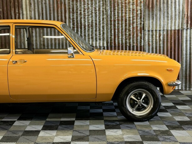 opel-ascona-bensin-1974-big-3