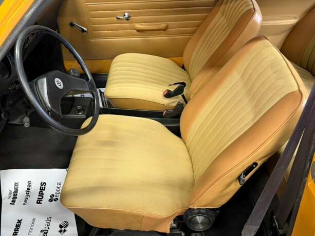 opel-ascona-bensin-1974-big-17
