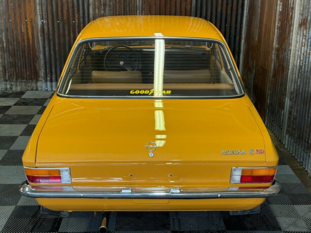 opel-ascona-bensin-1974-big-16