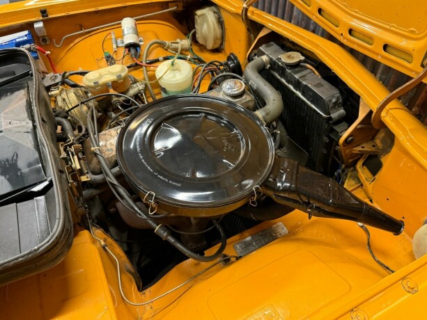 opel-ascona-bensin-1974-big-40