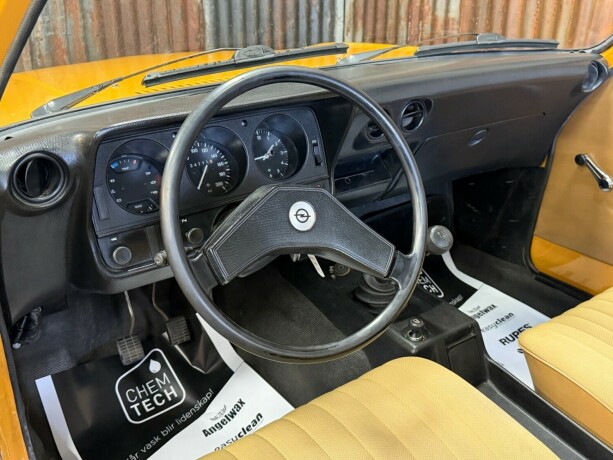 opel-ascona-bensin-1974-big-18