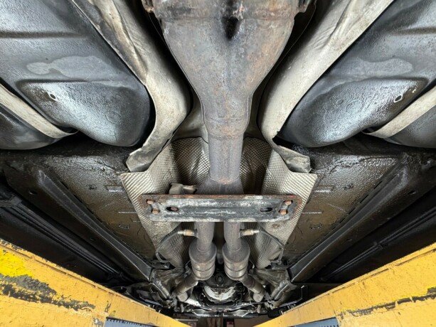 bmw-5-serie-bensin-2002-big-52