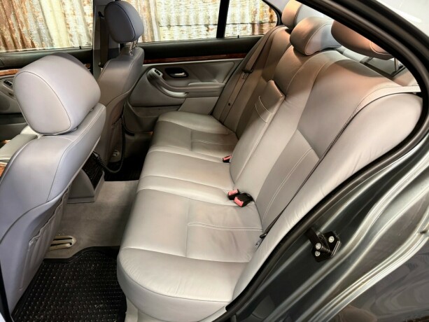 bmw-5-serie-bensin-2002-big-39