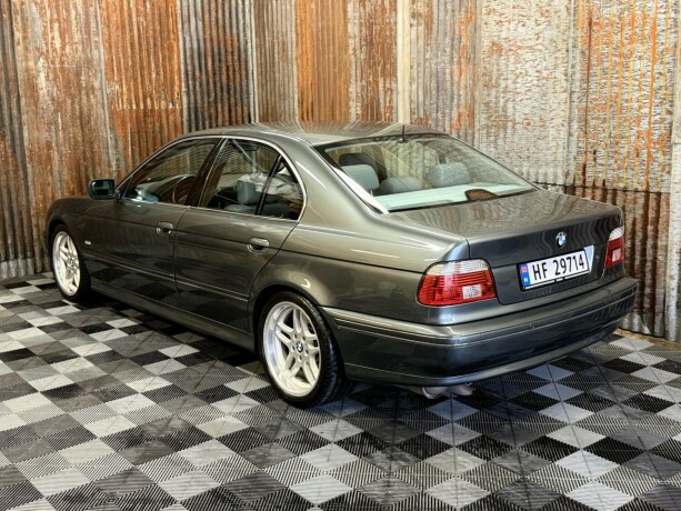 bmw-5-serie-bensin-2002-big-10