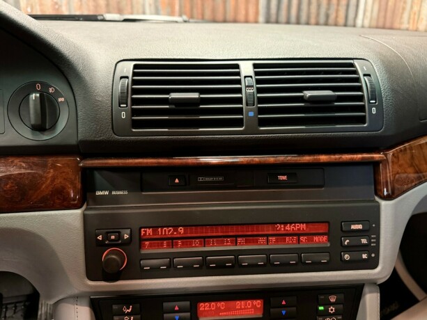 bmw-5-serie-bensin-2002-big-29
