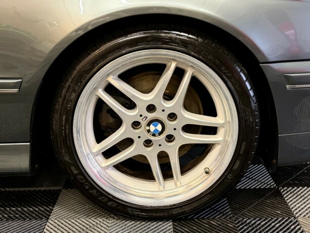 bmw-5-serie-bensin-2002-big-6