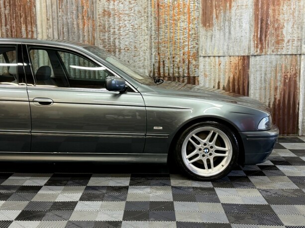 bmw-5-serie-bensin-2002-big-3