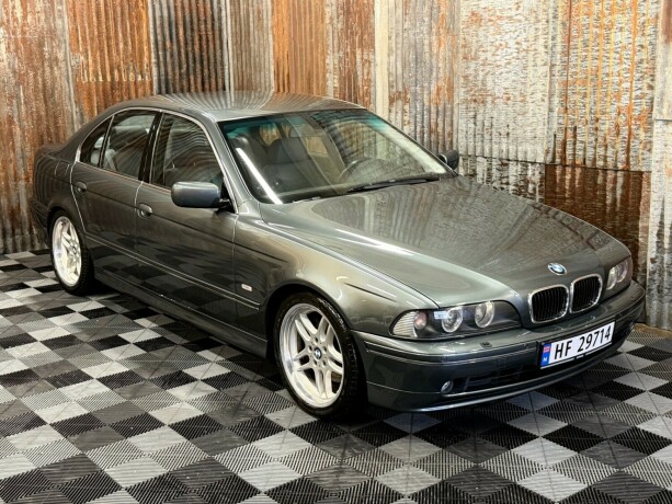 bmw-5-serie-bensin-2002-big-1