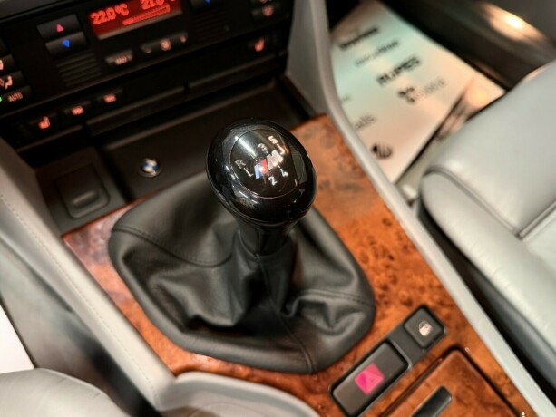 bmw-5-serie-bensin-2002-big-31