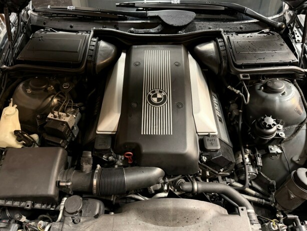 bmw-5-serie-bensin-2002-big-45