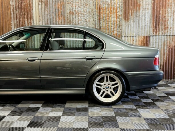 bmw-5-serie-bensin-2002-big-12