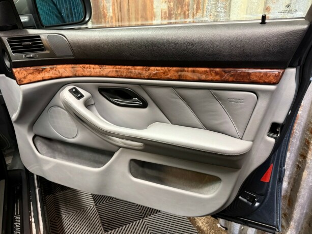 bmw-5-serie-bensin-2002-big-35