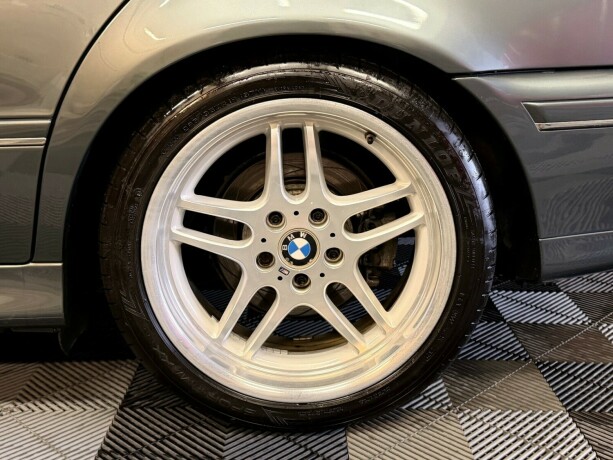 bmw-5-serie-bensin-2002-big-15