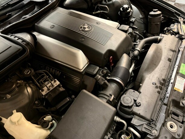 bmw-5-serie-bensin-2002-big-48
