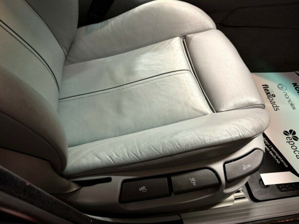 bmw-5-serie-bensin-2002-big-33