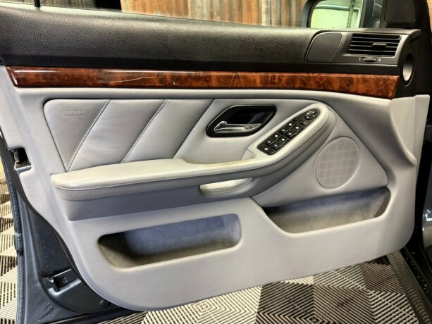 bmw-5-serie-bensin-2002-big-23