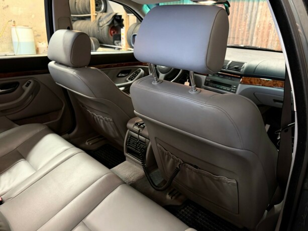 bmw-5-serie-bensin-2002-big-36