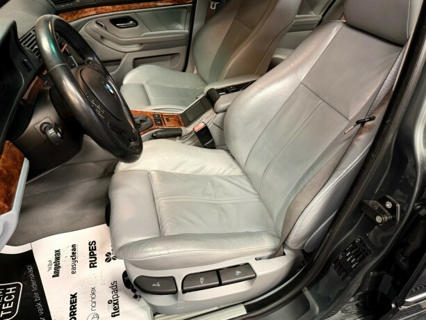 bmw-5-serie-bensin-2002-big-19