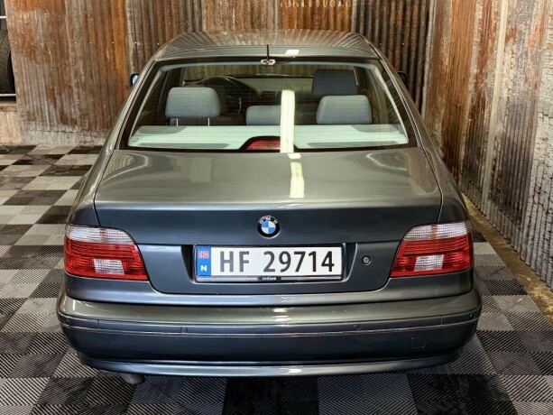 bmw-5-serie-bensin-2002-big-17