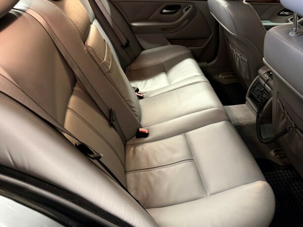 bmw-5-serie-bensin-2002-big-37
