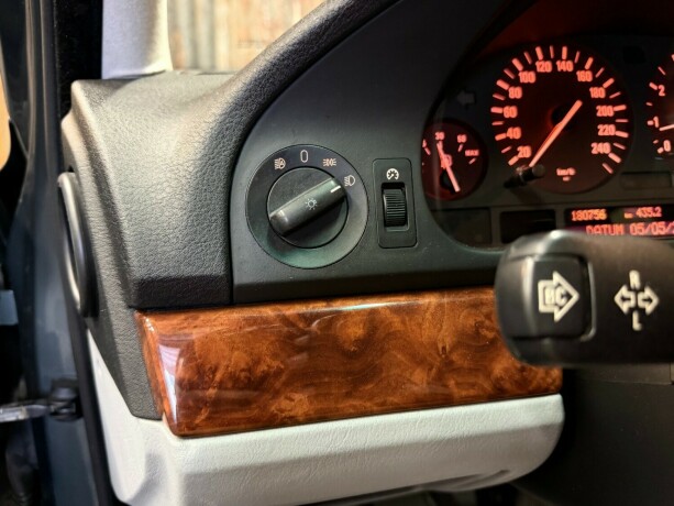 bmw-5-serie-bensin-2002-big-28