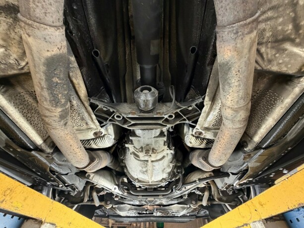 bmw-5-serie-bensin-2002-big-53