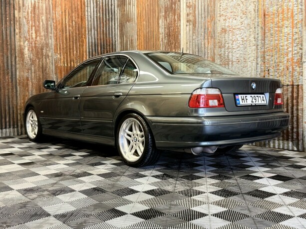 bmw-5-serie-bensin-2002-big-9