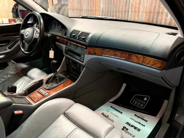 bmw-5-serie-bensin-2002-big-34