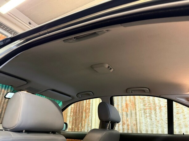 bmw-5-serie-bensin-2002-big-41