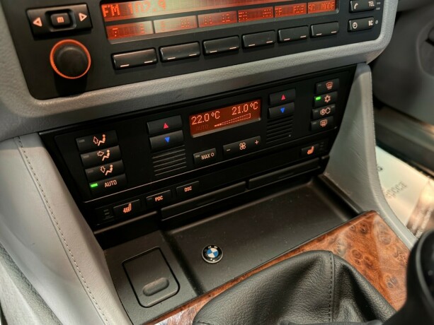 bmw-5-serie-bensin-2002-big-30