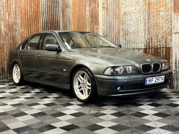 bmw-5-serie-bensin-2002-big-0