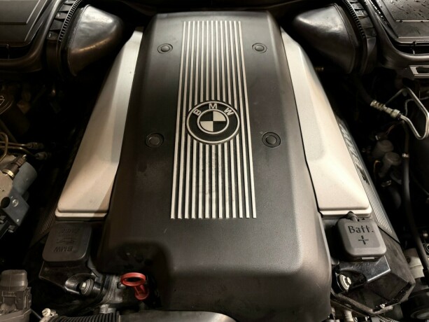 bmw-5-serie-bensin-2002-big-46