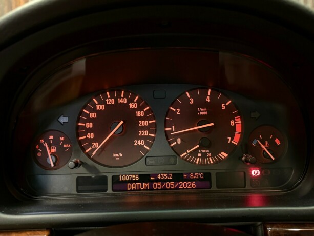 bmw-5-serie-bensin-2002-big-27