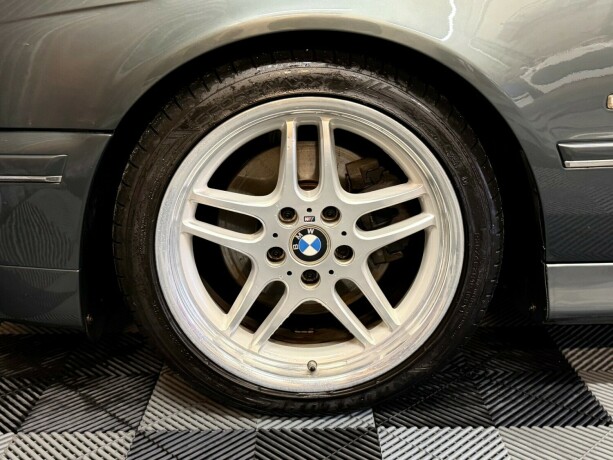 bmw-5-serie-bensin-2002-big-14