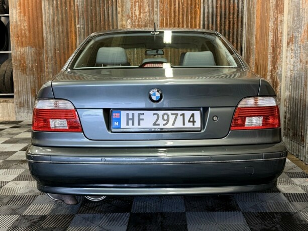 bmw-5-serie-bensin-2002-big-16