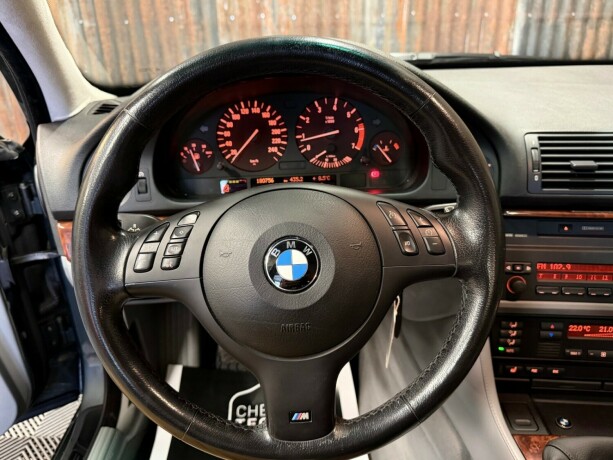 bmw-5-serie-bensin-2002-big-24