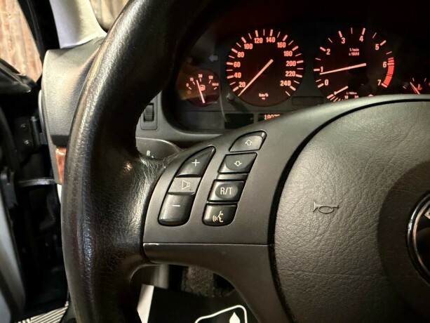 bmw-5-serie-bensin-2002-big-25
