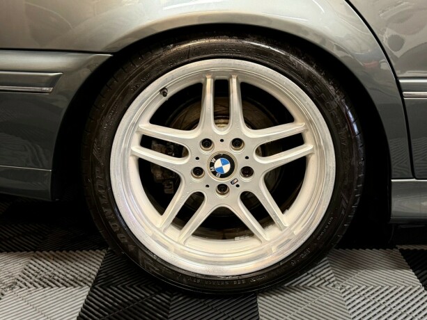 bmw-5-serie-bensin-2002-big-5