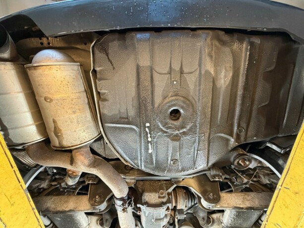 bmw-5-serie-bensin-2002-big-50