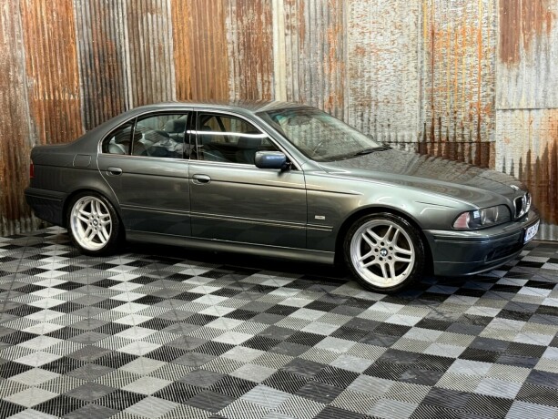 bmw-5-serie-bensin-2002-big-2