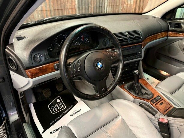 bmw-5-serie-bensin-2002-big-22