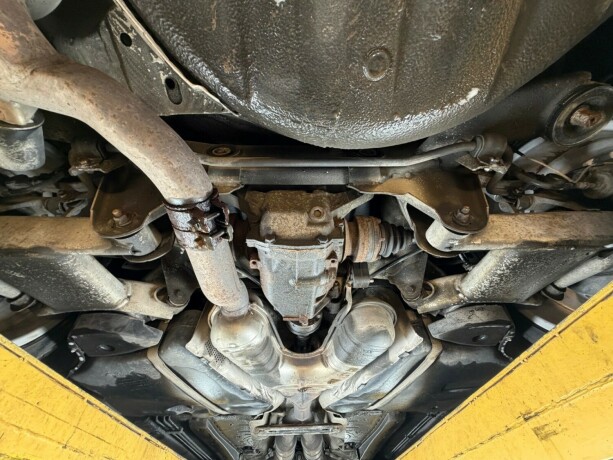 bmw-5-serie-bensin-2002-big-51