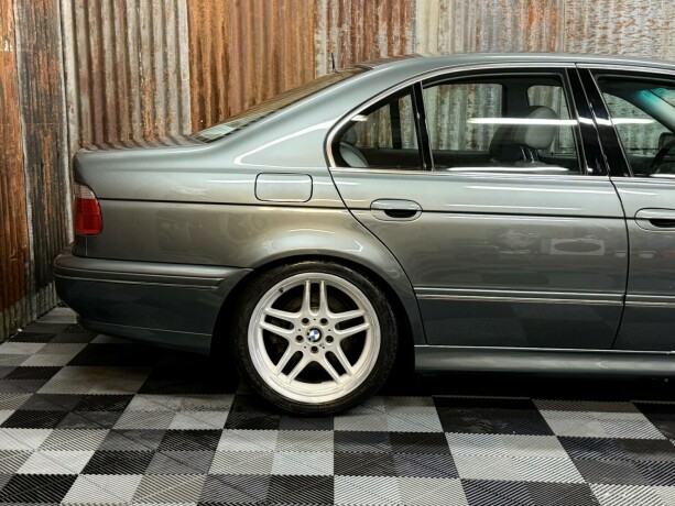 bmw-5-serie-bensin-2002-big-4