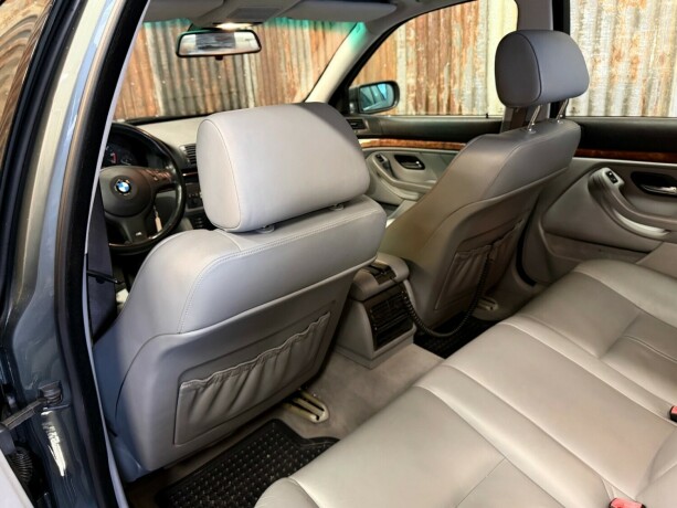 bmw-5-serie-bensin-2002-big-40