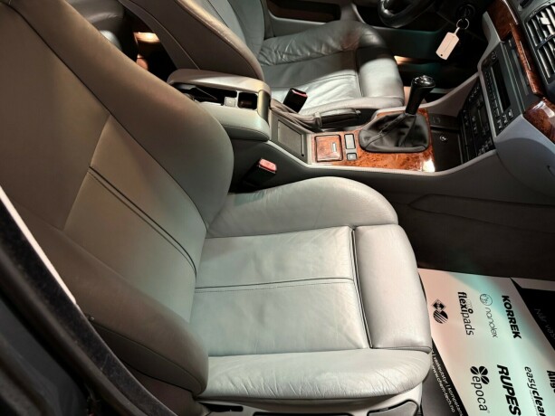 bmw-5-serie-bensin-2002-big-32