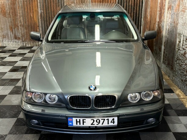 bmw-5-serie-bensin-2002-big-8