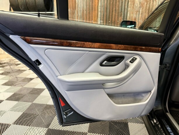 bmw-5-serie-bensin-2002-big-42